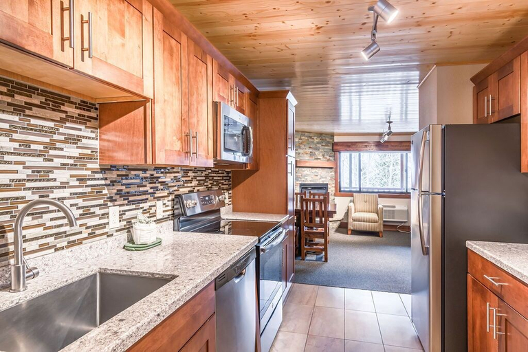 Others 4, Eagle Ridge Resort at Lutsen Mountains, Cook