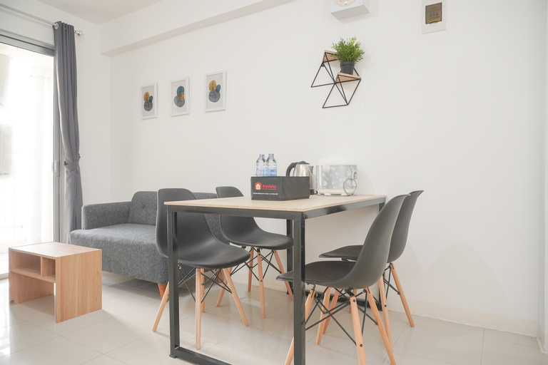 Dining Room 14