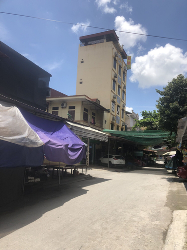 Exterior & Views 2, Thu Guest House, Ninh Bình