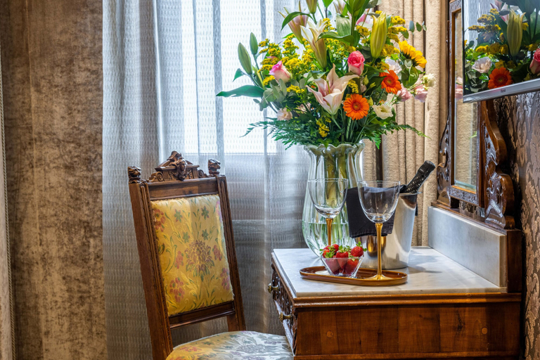 Food & Drinks 5, Palazzo Bembo - Exclusive Accommodation, Venezia