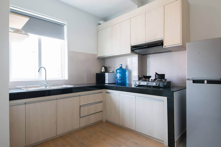 Dining Room 9