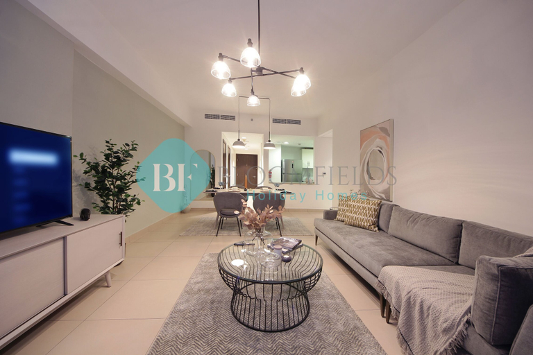 Others 5, Luxury 2BR In Reem Island, Abu Dhabi City