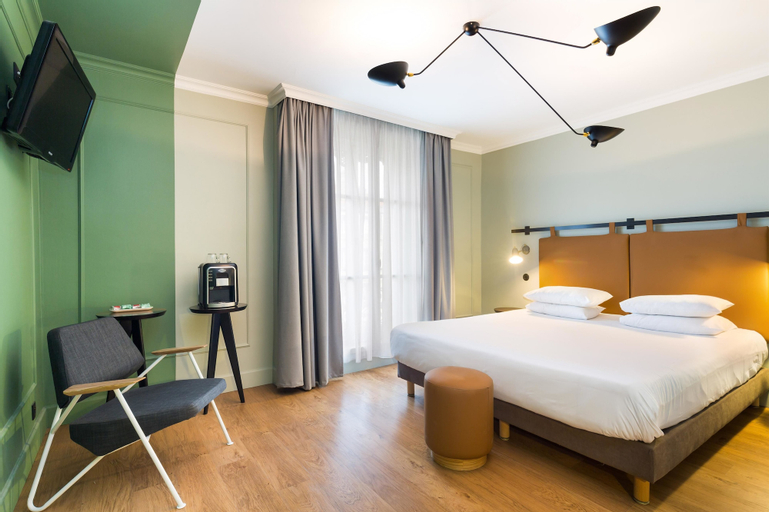 Bedroom 10