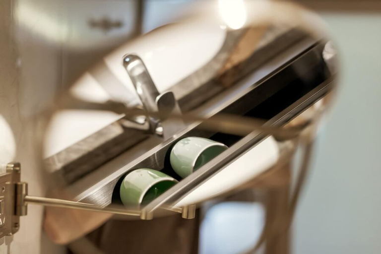 Amenities 6
