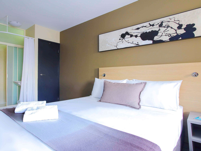 Bedroom 16