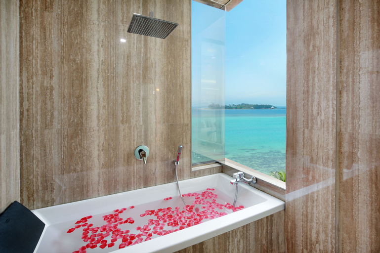 Bathroom 5