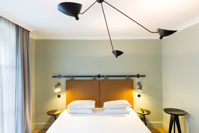 Bedroom 14
