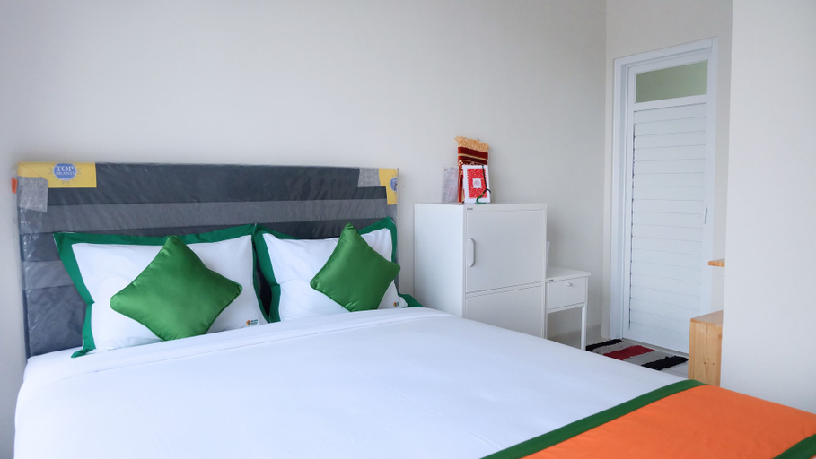 Bedroom 10
