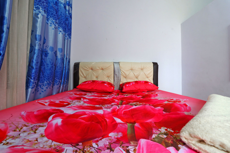 Bedroom 10
