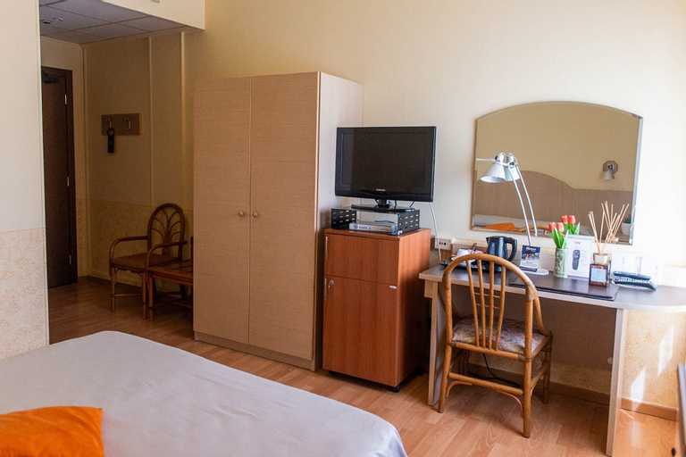 Bedroom 17