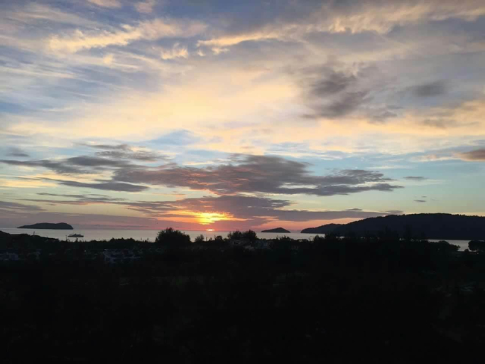 Scenery 7