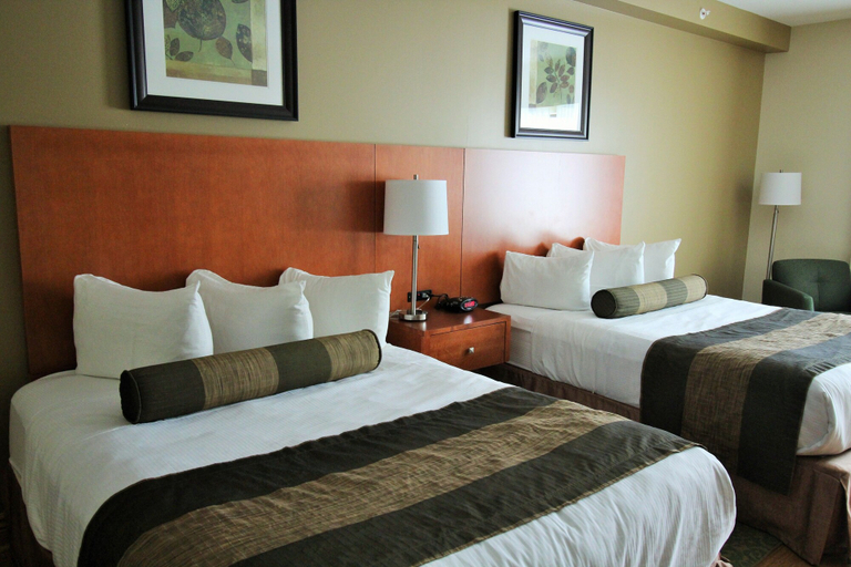 bedroom 17