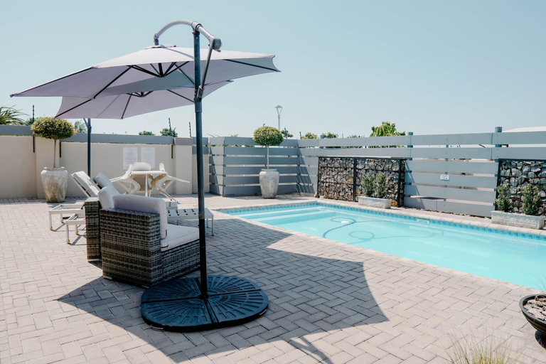 Sport & Beauty 3, Lighthouse Guesthouse & Cafe, Sekhukhune