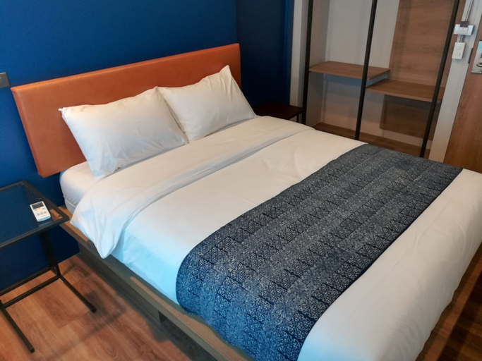 Bedroom 11