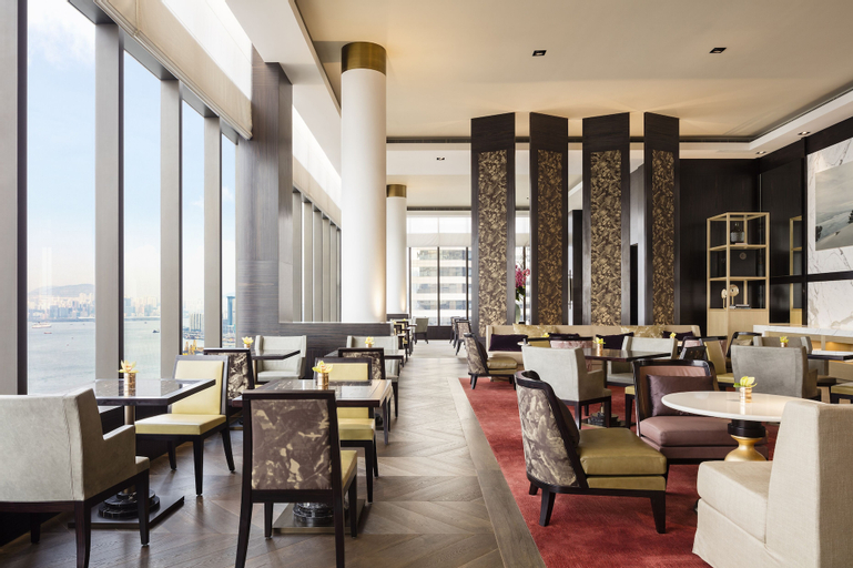Restaurant 3