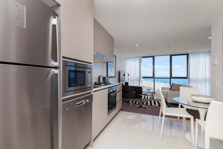 Dining Room 12