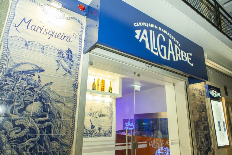 Exterior & Views 2, Apartamento Cayman, Albufeira