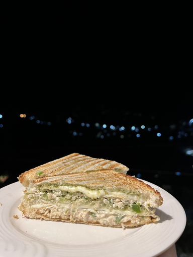 Food & Drinks 4, Gautam Residency Chamba, Tehri Garhwal