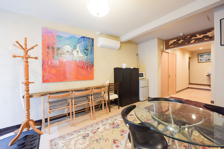 Dining Room 14