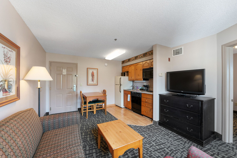 Others 5, Metro Scottsdale Extended Stay, Maricopa