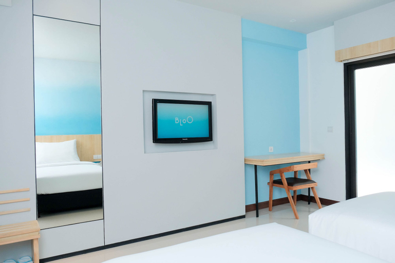 Bedroom 17