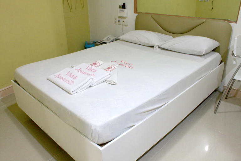 Bedroom 10