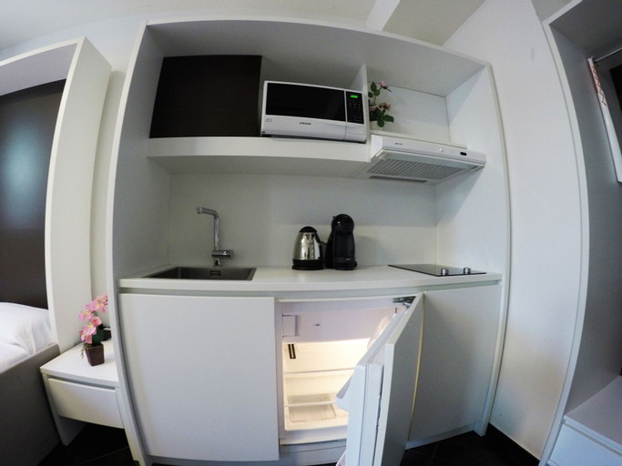 Dining Room 5