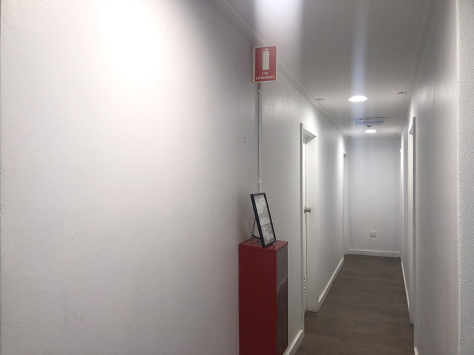 Others 4, The Commercial Hotel Nambour, Maroochy - Nambour