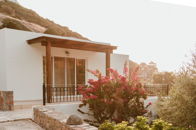 Exterior & Views 2, Istron Collection Villas, Crete