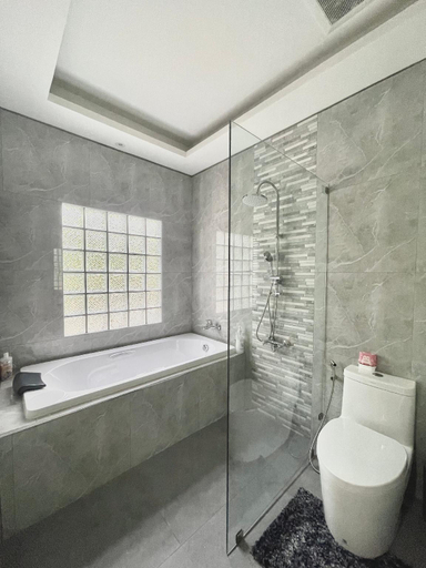 Others 4, Jm Pool Villa, Muang Nakhon Si Thammarat