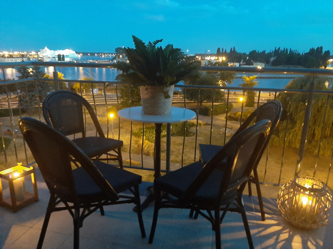 Others 5, Baltic Apartments - Apartamenty Bałtyk, Świnoujście