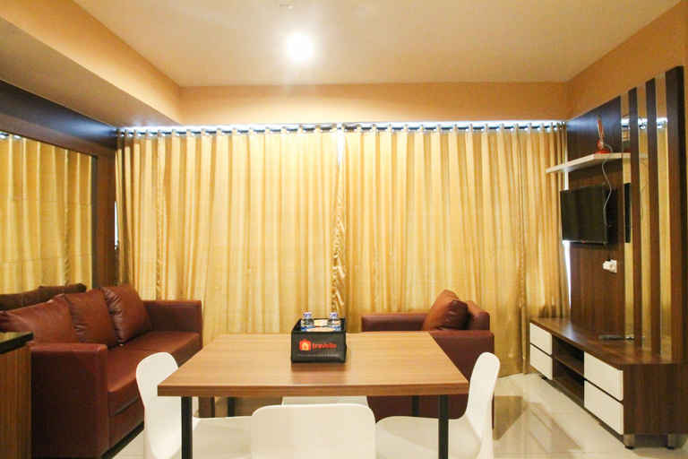 living_room 7