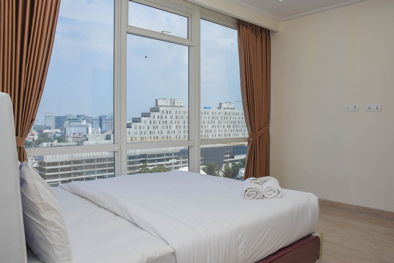 Bedroom 14