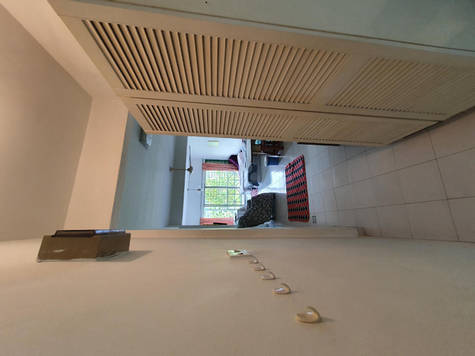 Others 5, Stay with Comfort at Selesa Hillhomes - M6GP, Bentong