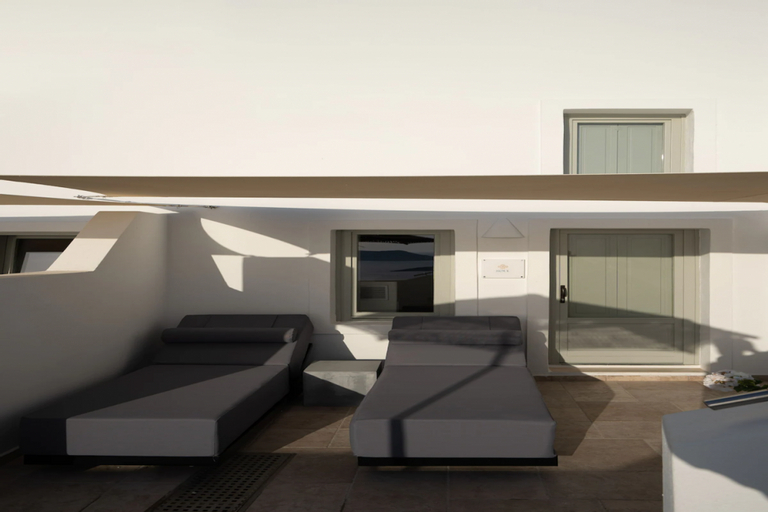 Others 4, Adamis Majesty Suites, South Aegean
