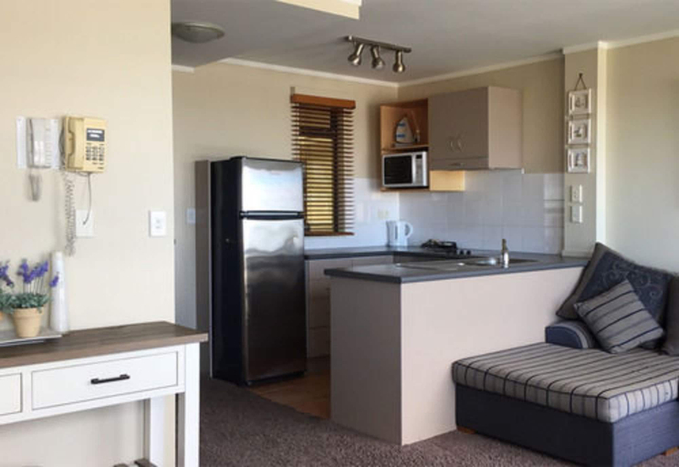 Others 5, The Atrium Apartments, Western Bay of Plenty