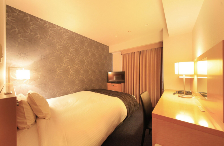 Bedroom 26