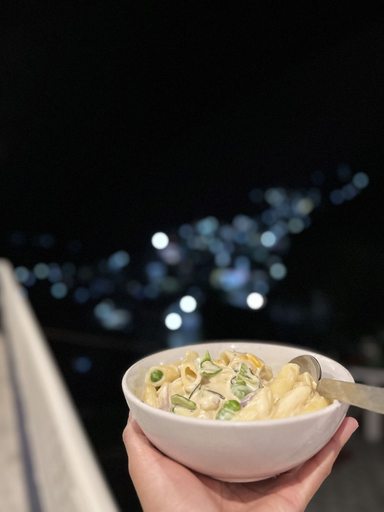 Food & Drinks 5, Gautam Residency Chamba, Tehri Garhwal