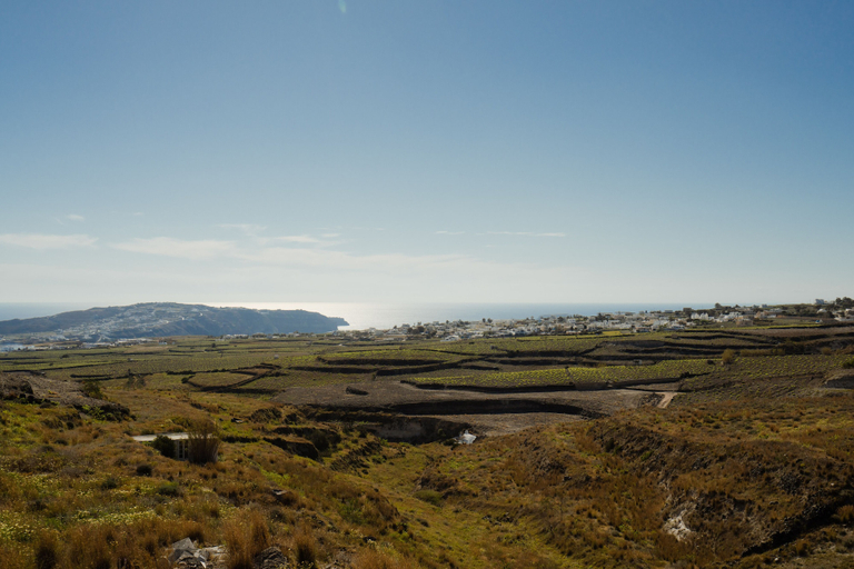 Others 5, Southwest Villa, South Aegean