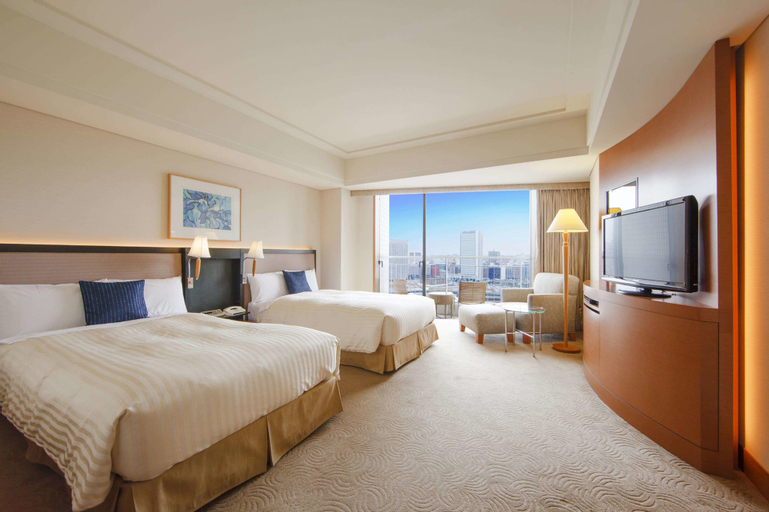 Bedroom 23