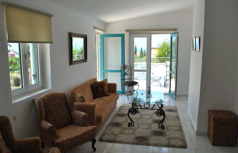 Others 5, Villa Sabrina by Amy Villas
