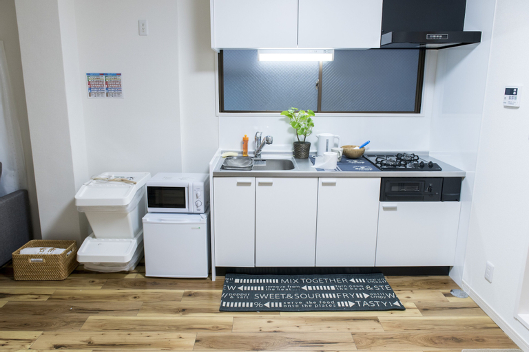 Dining Room 10