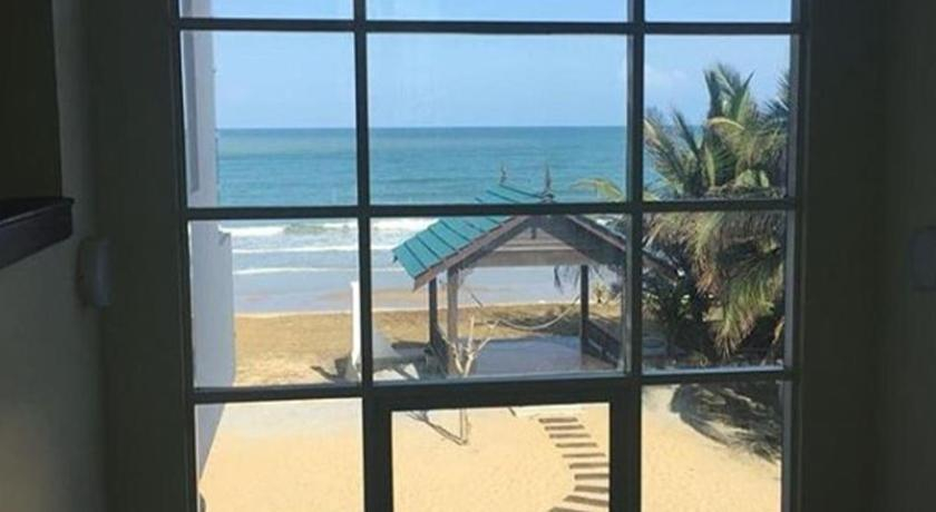Others 5, Grande Villa CHE Beach House by Vale Pine, Kuala Terengganu