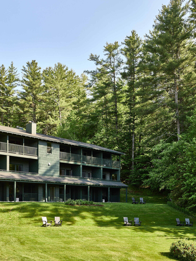 Exterior & Views 2, Bluebird Cady Hill Lodge, Lamoille