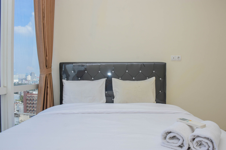 Bedroom 17
