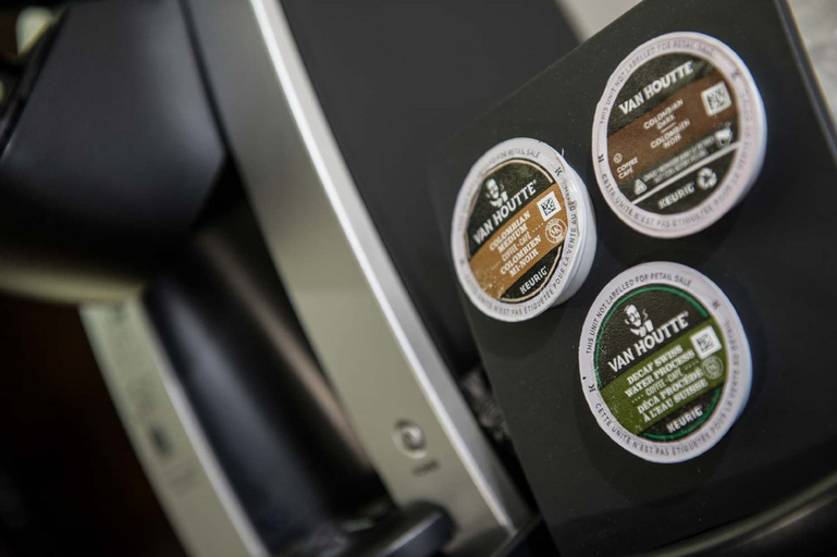 Others 4, Microtel Inn & Suites by Wyndham Oyster Bay, Cowichan Valley