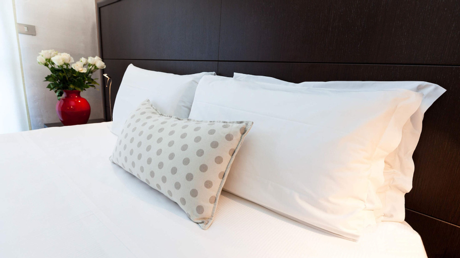 Bedroom 23