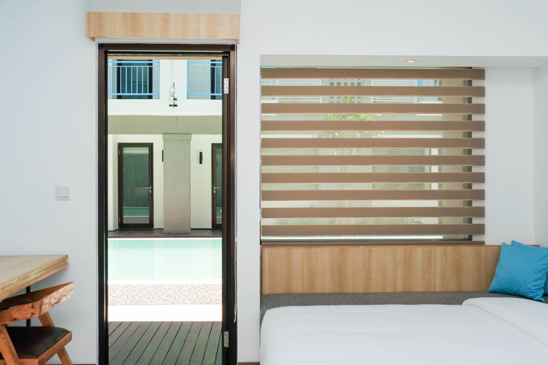 Bedroom 18