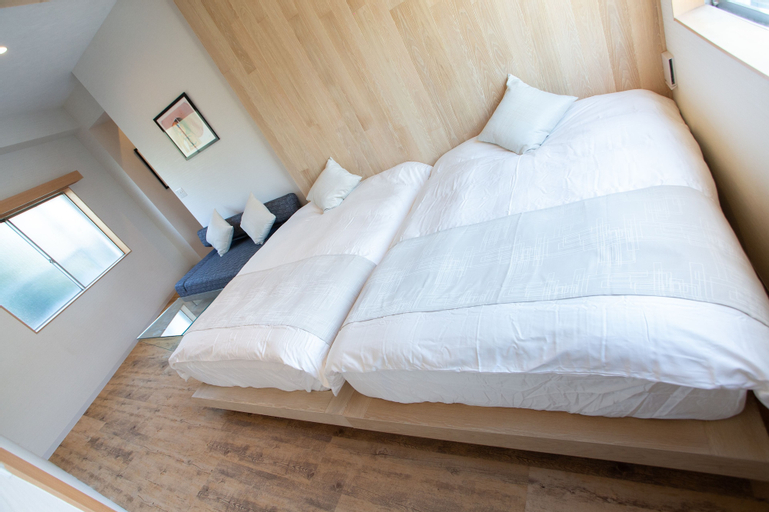 Bedroom 10