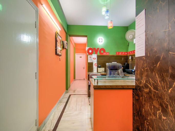 Others 5, Hotel O Kamini, Patna